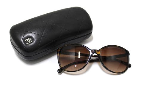 where to buy chanel sunglasses uk|authentic Chanel sunglasses.